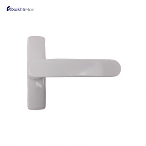 دستگیره تک زبانه طرح MICRO