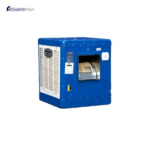 کولر آبی 3000 مشهد دوام مدل MD290