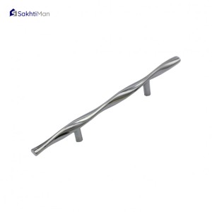 دستگیره کابینتی آیکان مدل 700