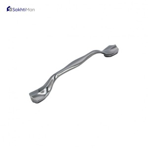 دستگیره کابینتی آیکان مدل 290