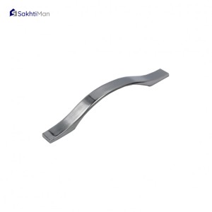 دستگیره کابینتی آیکان مدل 920