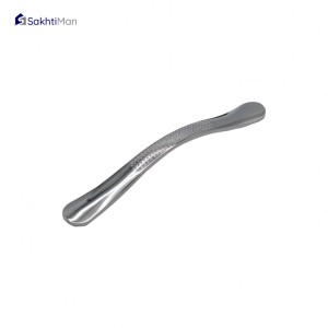 دستگیره کابینتی آیکان مدل 245