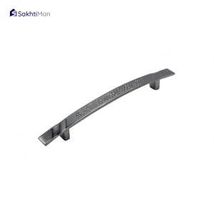 دستگیره کابینتی آیکان مدل 280