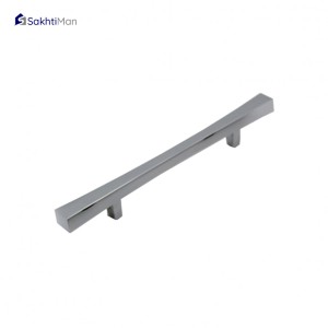 دستگیره کابینتی آیکان مدل 300
