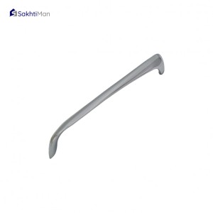 دستگیره کابینتی آیکان مدل 630