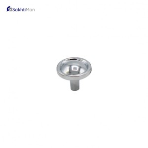 دستگیره کابینتی آیکان مدل 1007