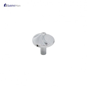 دستگیره کابینتی آیکان مدل 1006