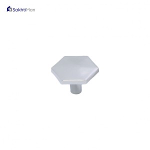دستگیره کابینتی آیکان مدل 1009