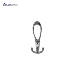 قلاب آویز لباس آیکان مدل 530