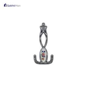 قلاب آویز لباس آیکان مدل 510
