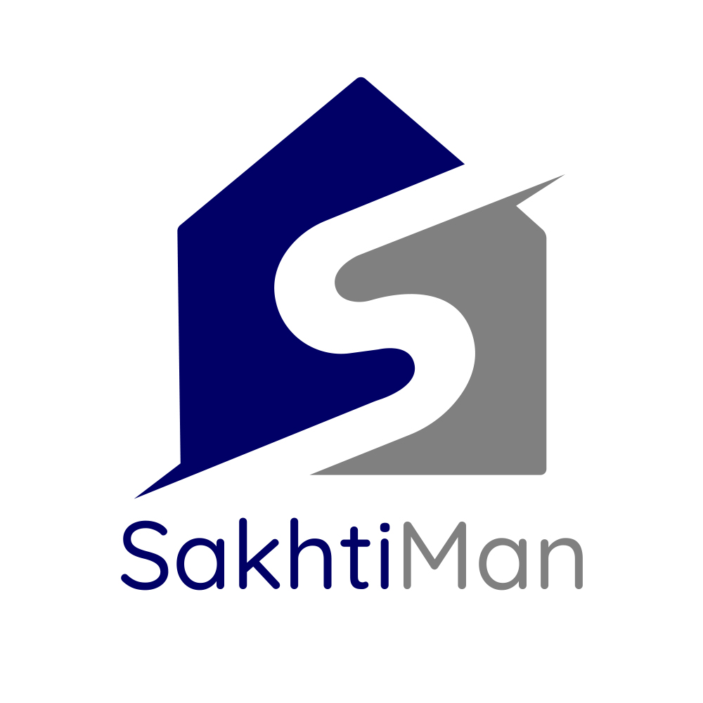ساختیمان