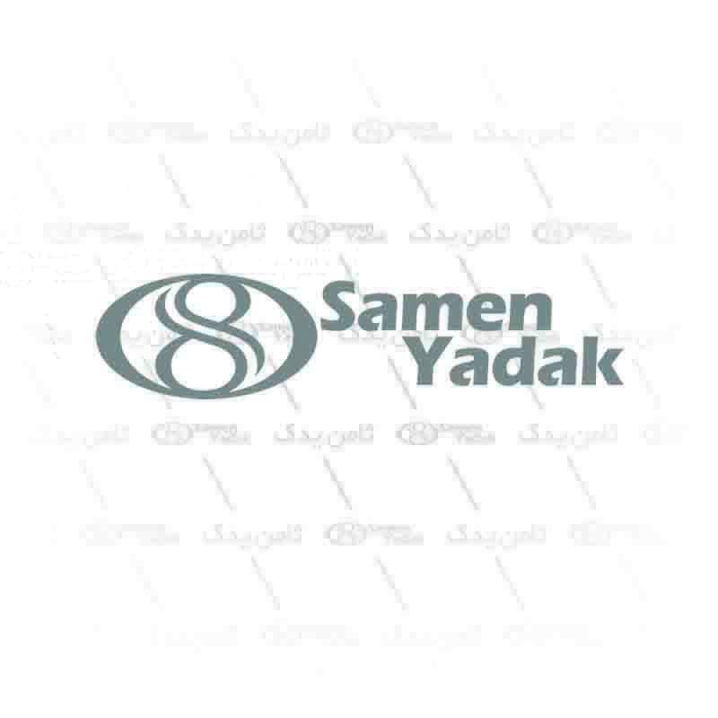 مدول بخاری 405 طرح جدید
