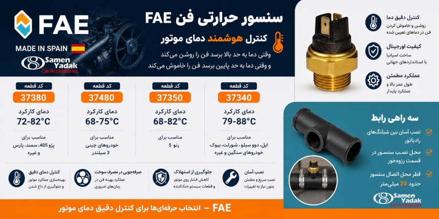 رهایی از گرما !!