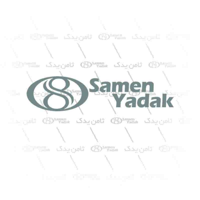 پمپ بنزین پراید یورو 4 (X100)