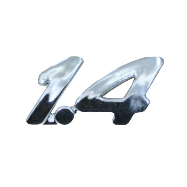 آرم نوشته 1.4