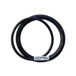 اورینگ دریچه گاز ال 90