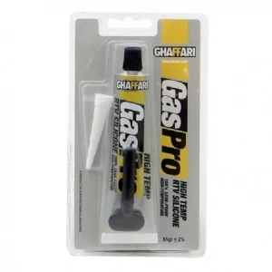 چسب واشرساز گس پرو غفاری 85 گرمی(GasPro)
