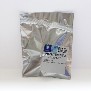 لاستیک محل عبور سیم گاز  پژو 405