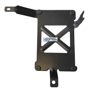 پایه نگهدارنده (دیاق) ECU تارا دنده ای و اتومات