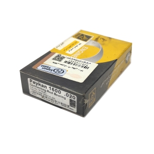 یاتاقان متحرک 020 پیکان 1600 IBBC