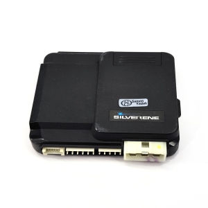 یونیت اصلی دزدگیر تصویری سیلورین و یا سیلور کد 888AS