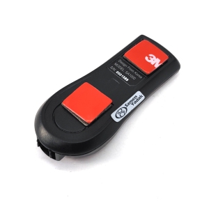 آنتن دزدگیر تصویری سیلورین و یا سیلور کد 888AS