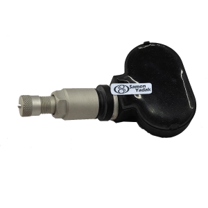 سنسور TPMS فلزی ساینا و کوییک