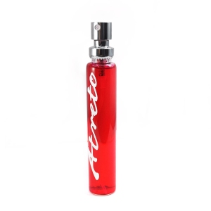 اسپری خوشبو کننده ادکلنی عطر تو استند 24 عددی