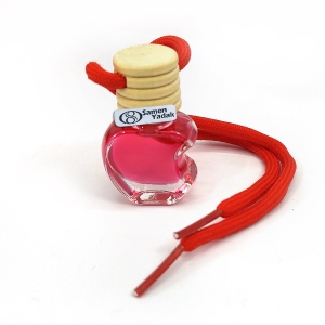 پک 30 عددی خوشبو کننده آویز عطر تو