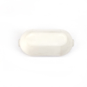 طلق چراغ صندوق پراید