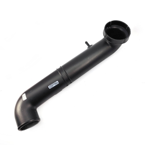 لوله هواکش به دریچه گاز پژو پارس XU7P