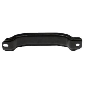 دیاق زیر ECU پژو 206