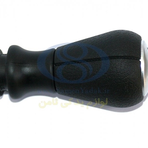 سردنده 206 تیپ 5