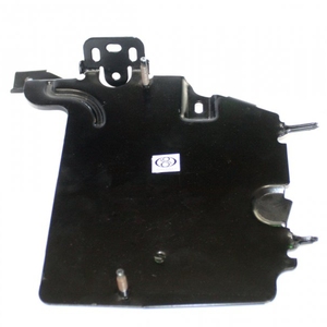 پایه کامپیوتر 206 (سینی زیر ECU ) ایساکویی