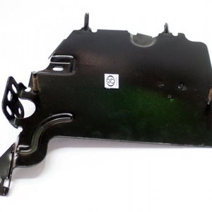 پایه کامپیوتر 206 (سینی زیر ECU ) ایساکویی