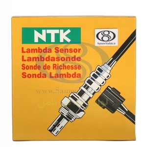 سنسور اکسیژن 206 (1) (copy).jpg