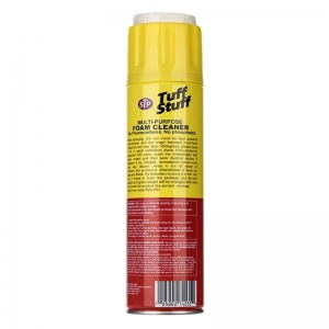 اسپری تمیز کننده چند منظوره اس تی پی STP Tuff Stuff