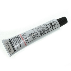 چسب واشرساز گس پرو غفاری (GasPro)