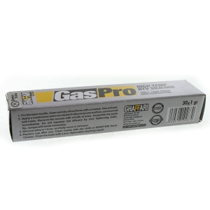 چسب واشرساز گس پرو غفاری (GasPro)