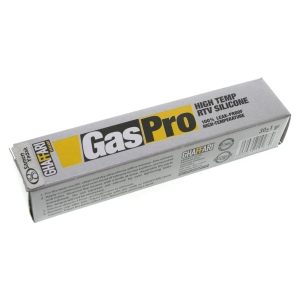چسب واشرساز گس پرو غفاری (GasPro)
