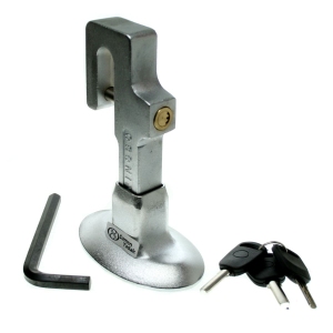 قفل پدال دنده اتوماتیک AE-8100