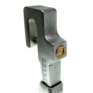 قفل پدال دنده اتوماتیک AE-8100