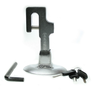 قفل پدال دنده اتوماتیک AE-8100