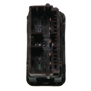 کلید شیشه گرم کن پژو 405 SLX