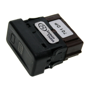 کلید شیشه گرم کن پژو 405 SLX