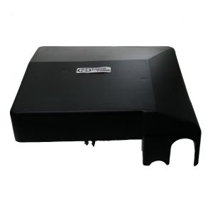 جعبه ECU زیر شیشه پرشیا ، 405 و آردی