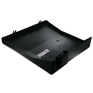 جعبه ECU زیر شیشه پرشیا ، 405 و آردی
