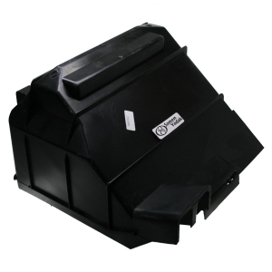 جعبه ECU زیر شیشه پرشیا ، 405 و آردی