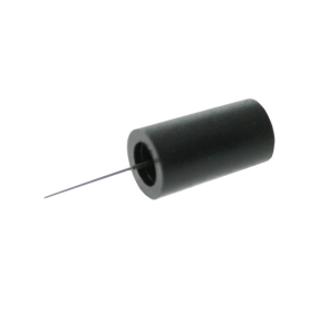 لاک خشگیر اتومبیل  رنگ آبی کد B5 - هیوندا جنسیس آبی