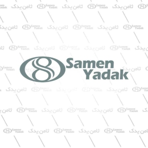 چراغ خطر عقب پراید 141 جفت چپ و راست